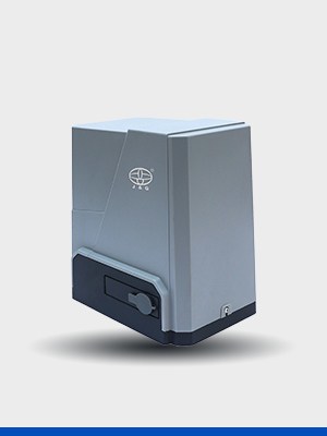 Sliding Gate Motors