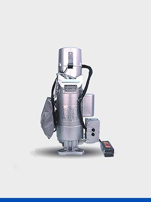 FAQs for rolling door motor buyers and importers in Brazil FAQs for rolling door motor buyers and importers in Brazil