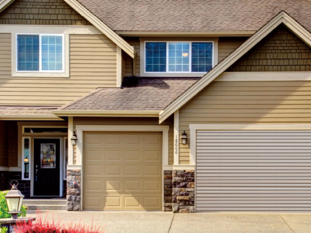 What is a fast door? What is a fast door?