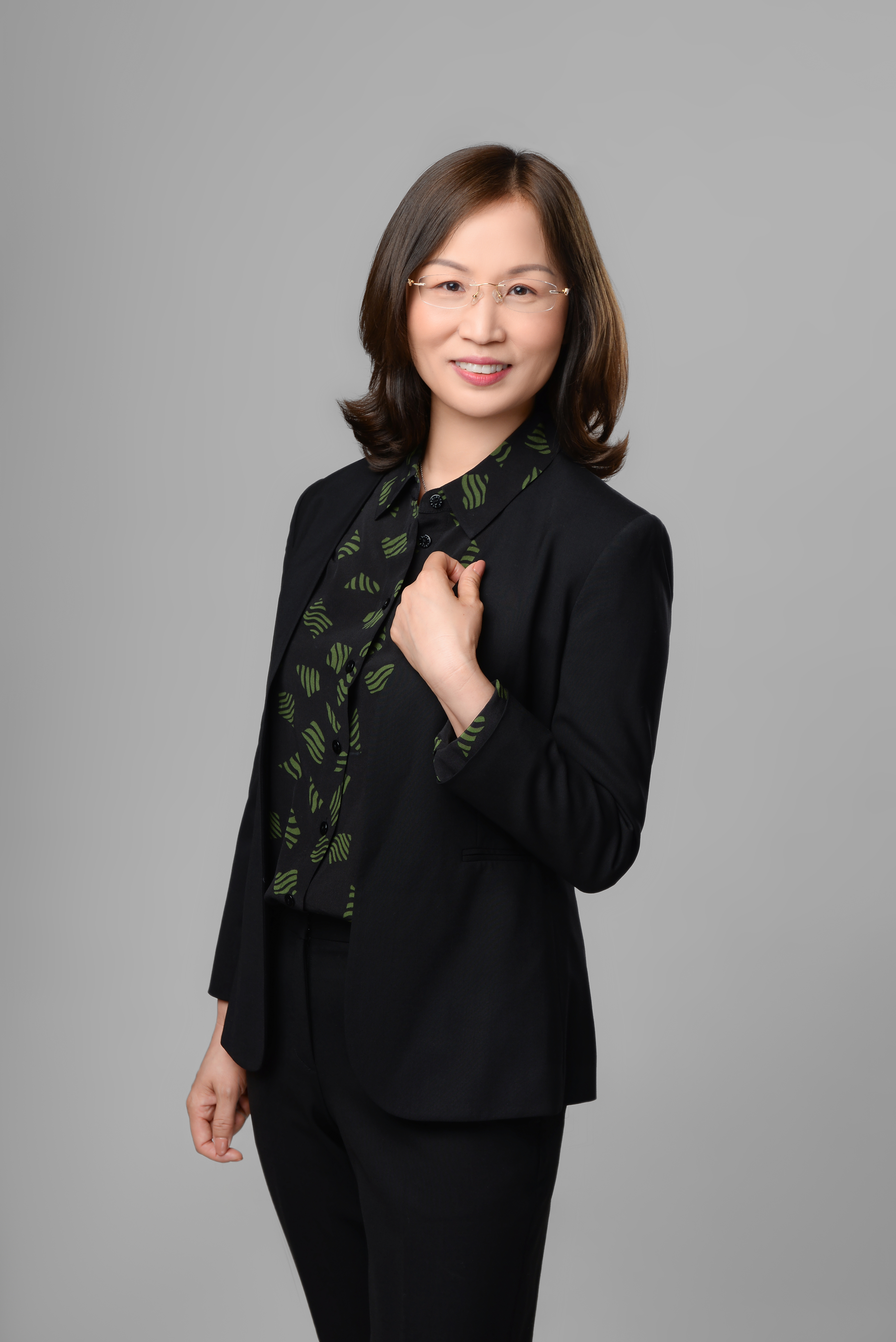 Wang Zhifang Wang Zhifang