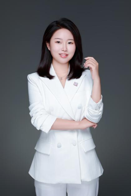 Zhong Xiumiao Zhong Xiumiao