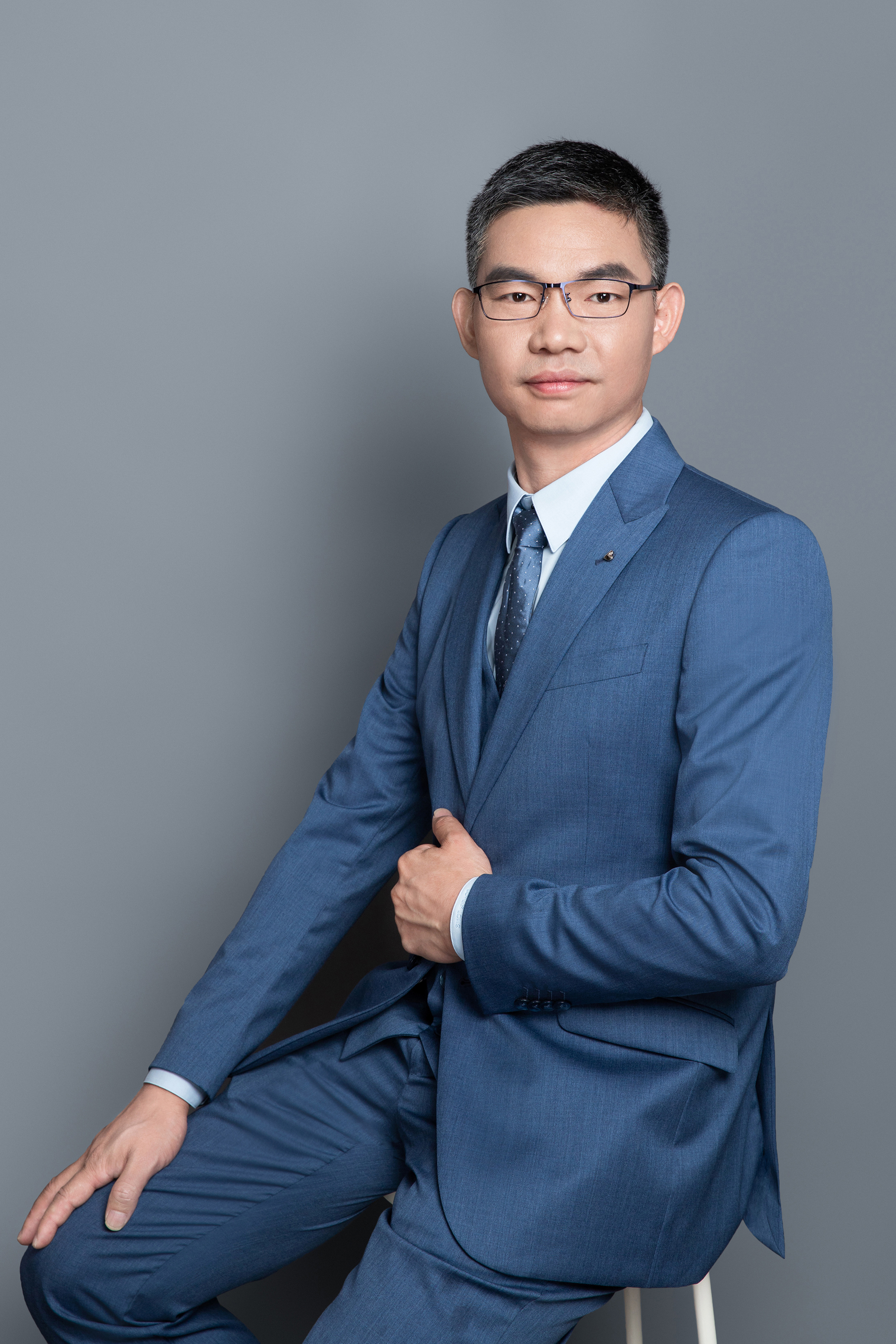 Wen Peirong Wen Peirong