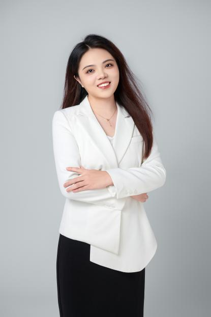Liu Fang Liu Fang