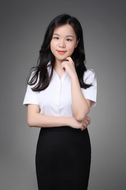 Liu Yingxian Liu Yingxian