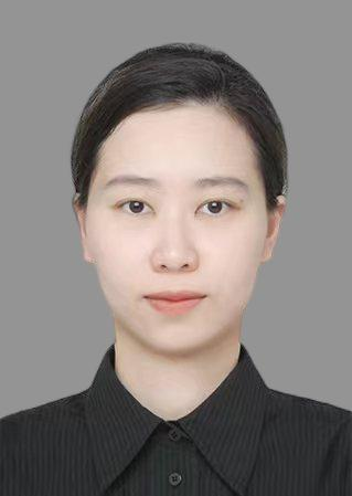 Li Guifang Li Guifang
