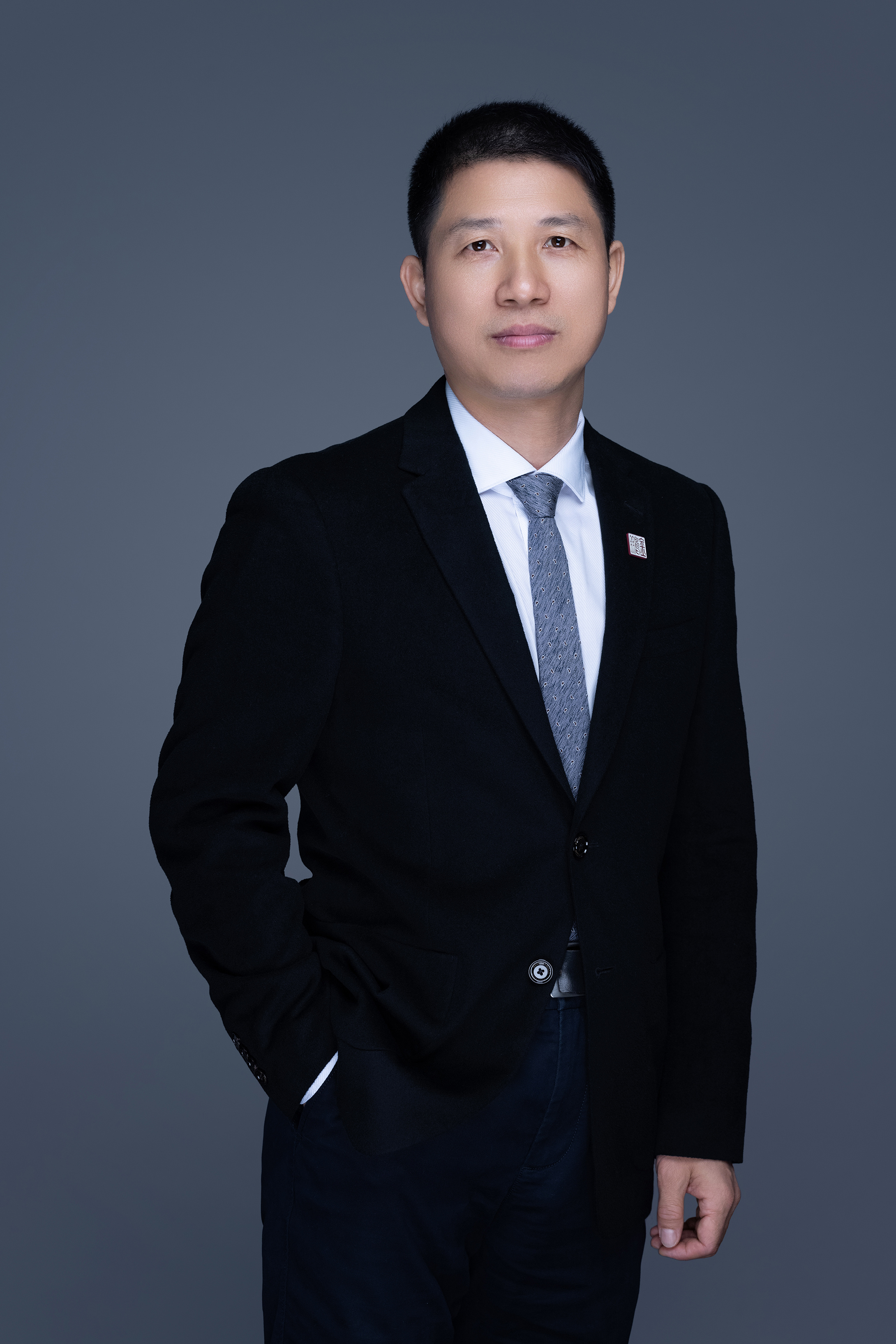 li penghui li penghui