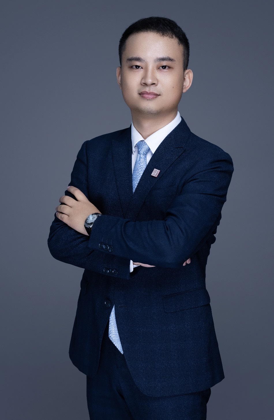 Weng Yongbin ビンゴ Yongbin