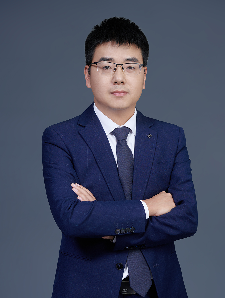 li wei li wei