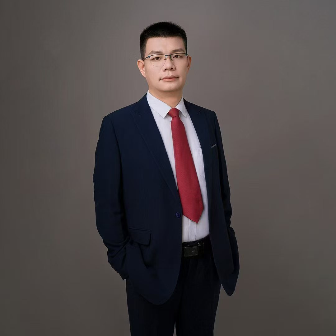 Yu Wenqiang Yu Wenqiang
