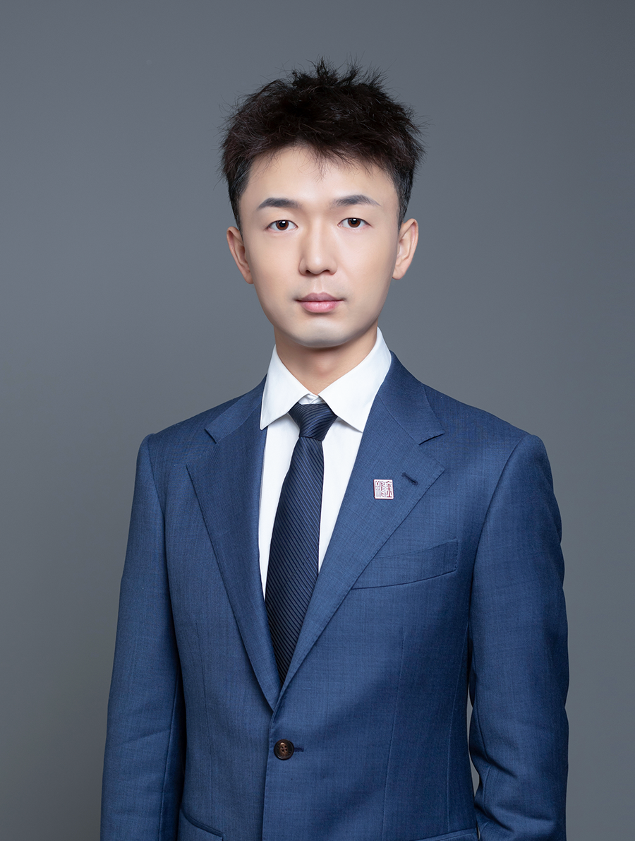 张大文