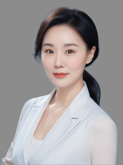 Liu Xuan Liu Xuan