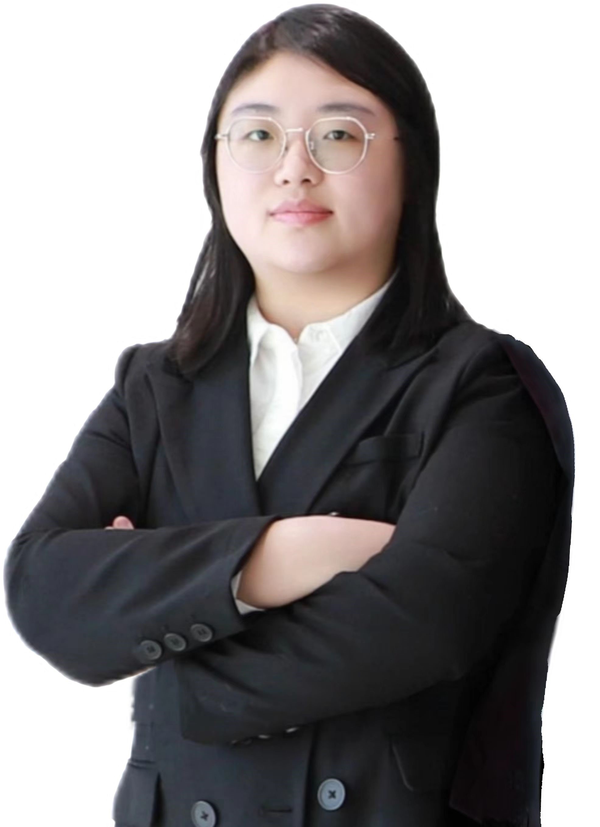 Yang Fang Yang Fang