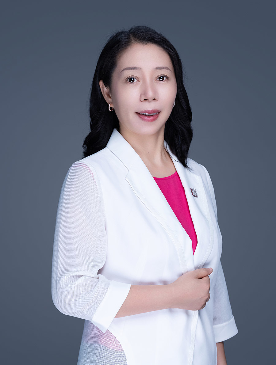 任隽 任隽