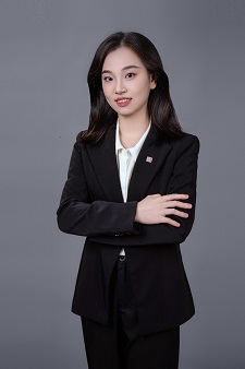 陈欢 陈欢