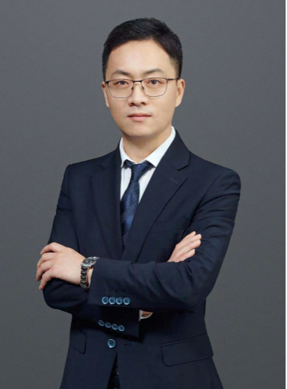Yang Zongzhou Yang Zongzhou