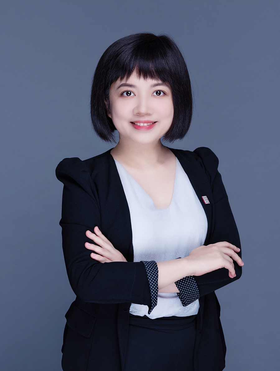 Zhao Qixian Zhao Qixian