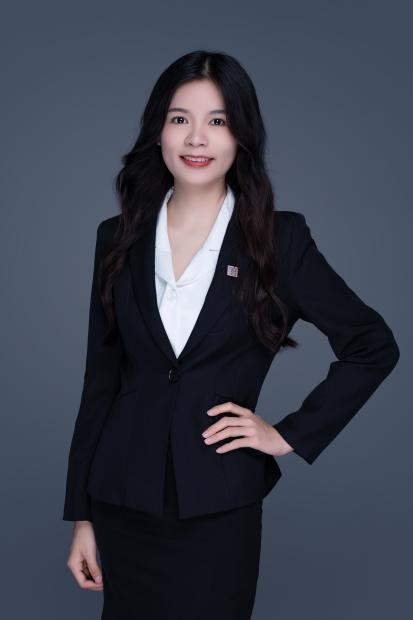 Liang Yanwen Liang Yanwen