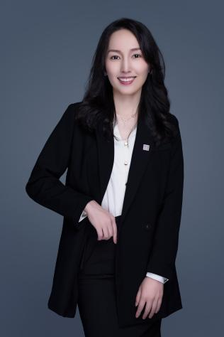 Yang Zi Yang Zi