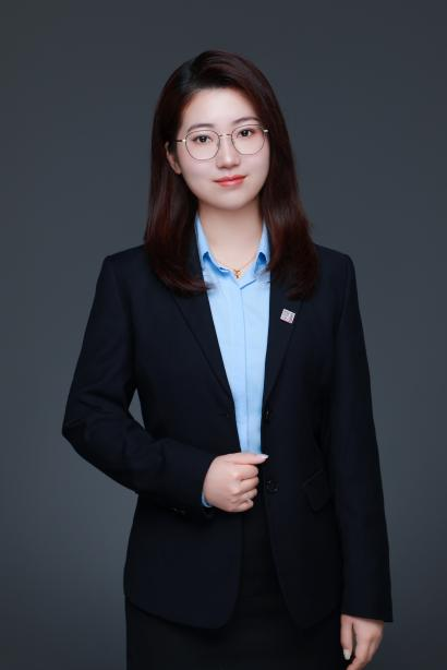 Liu Jinlu Liu Jinlu