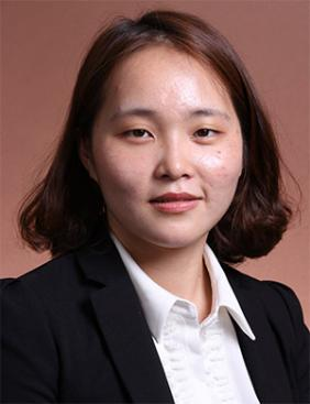 Pang Yi Pang Yi