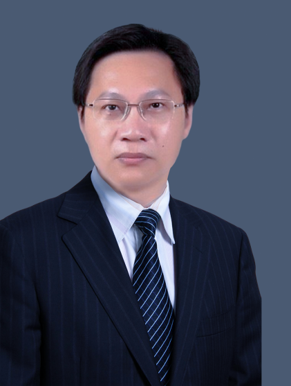 Zhang Jianfeng Zhang Jianfeng