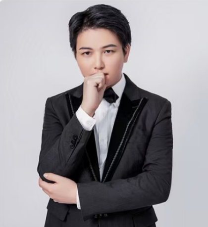 Ye Jianjun Ye ビンゴ akb