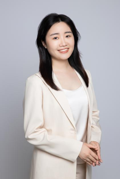 Liu Wanli Liu Wanli