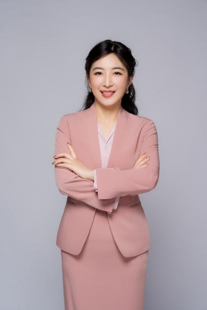 li Qianfei li Qianfei