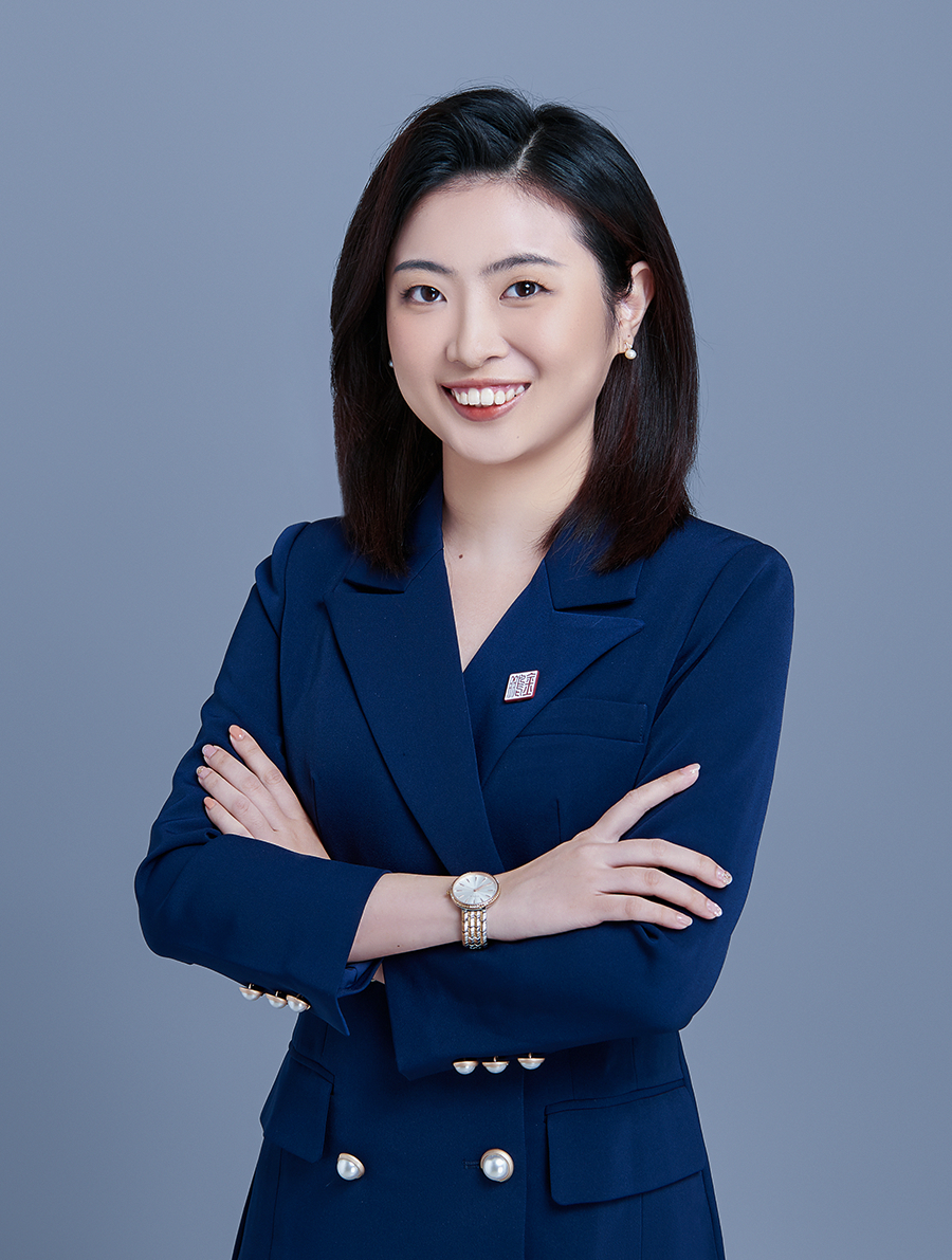 Liu Yingyin Liu Yingyin