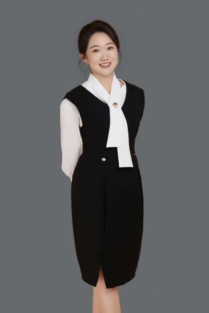 Liu Min Liu Min