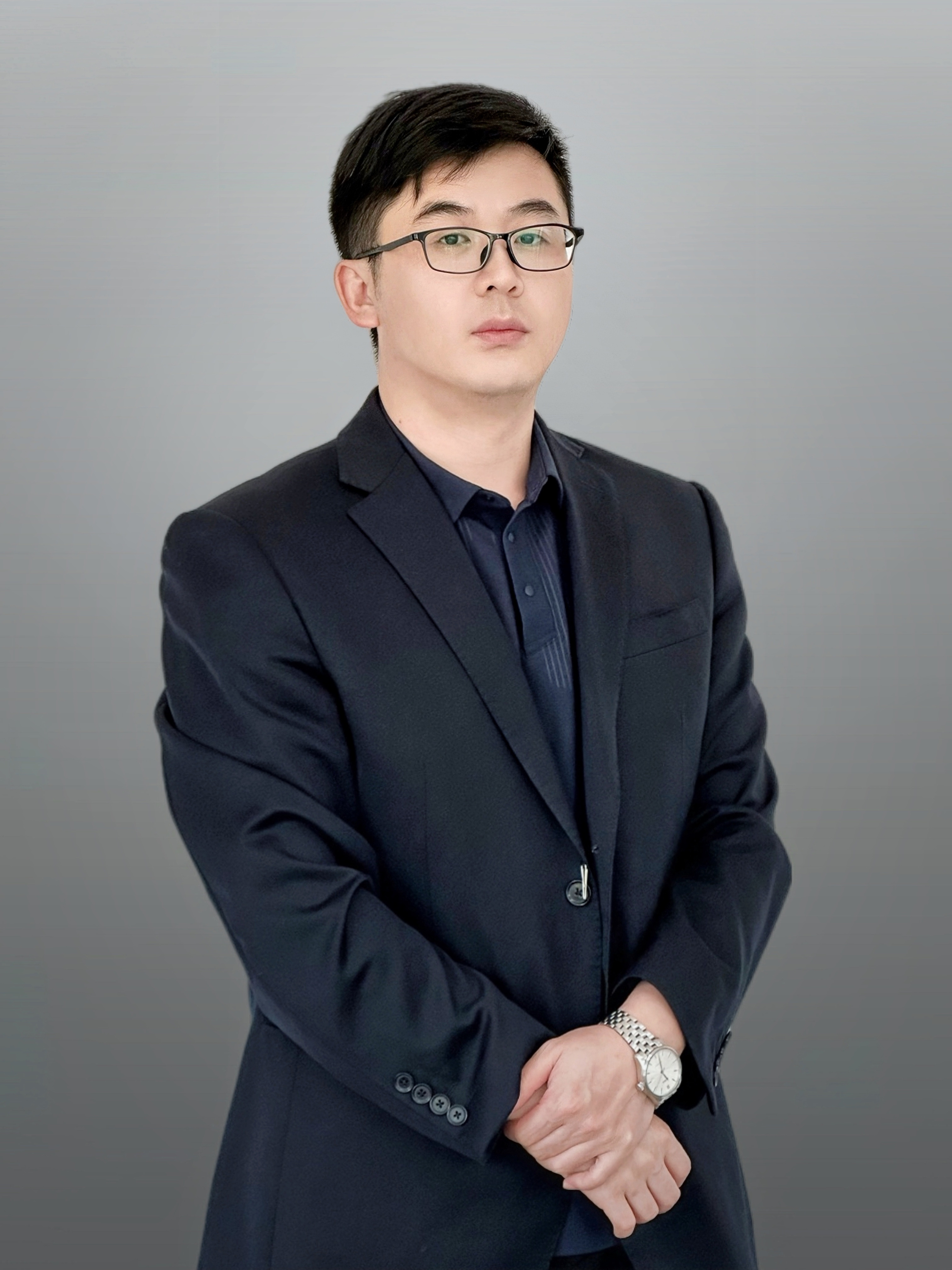 Zhu Baolai 宝くじ当選番号 ビンゴ Baolai
