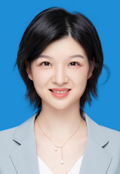 Zheng Ningzhen Zheng Ningzhen