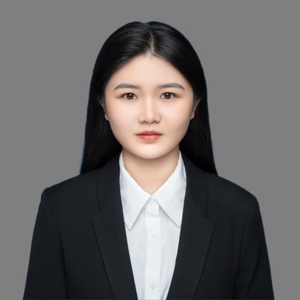 Wu Jiawan Wu Jiawan