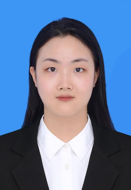 Wang Yuqiu Wang Yuqiu