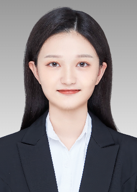 Huang Yijun Huang Yijun