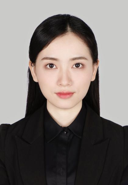Feng Mengting Feng Menging