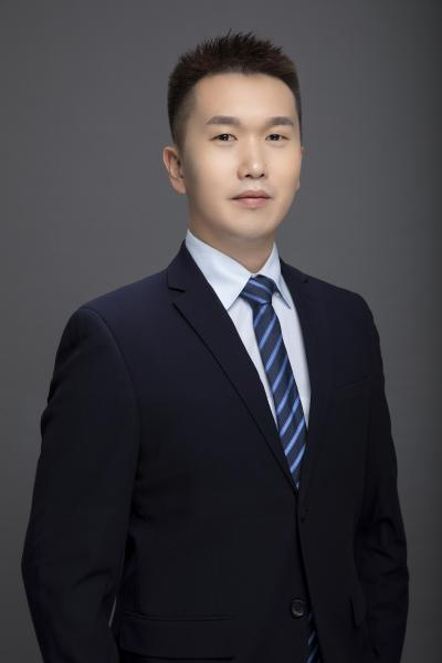 Wang Zhihao Wang Zhihao