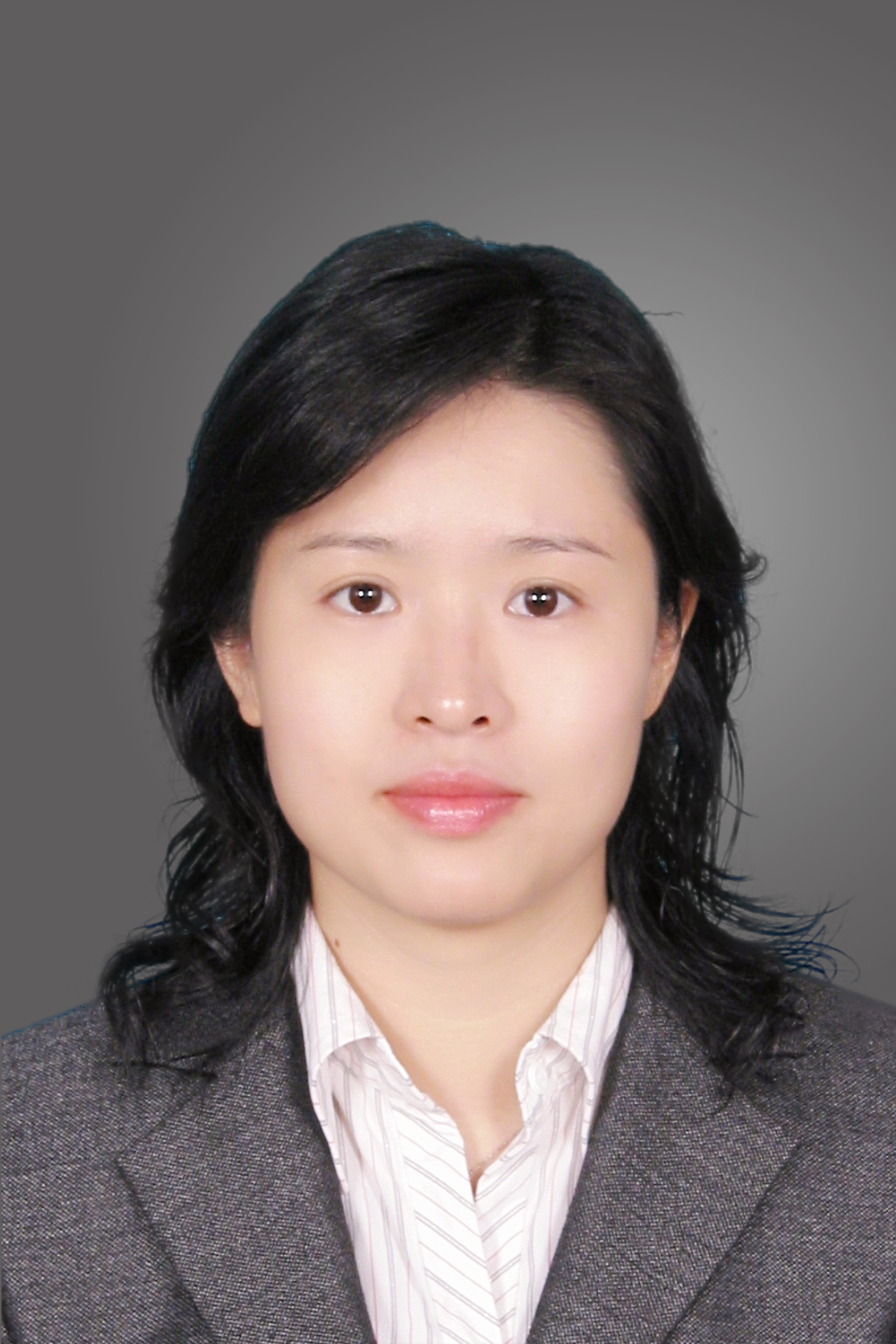 Xue Hong