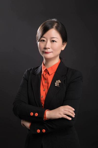 jing jiaqi jing jiaqi