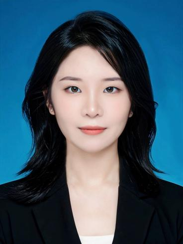 Zhang Yingtao Zhang Yingtao