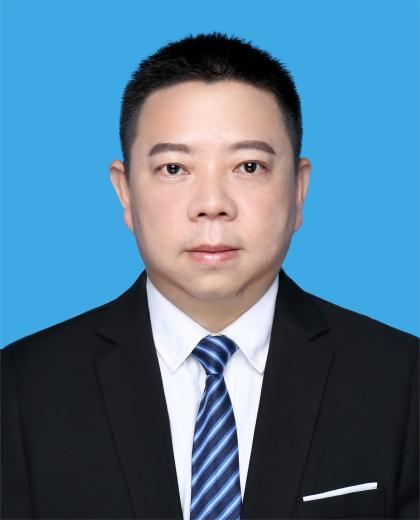 Wang Zhijun Wang Zhijun