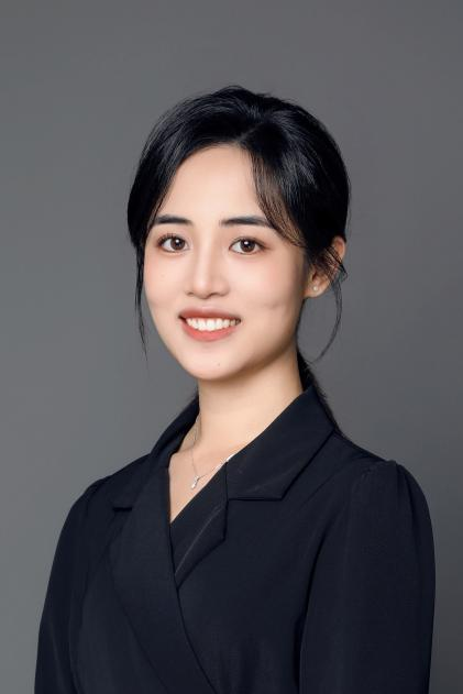 qu yingyan