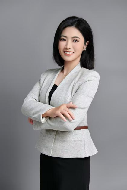 谢瑶 谢瑶