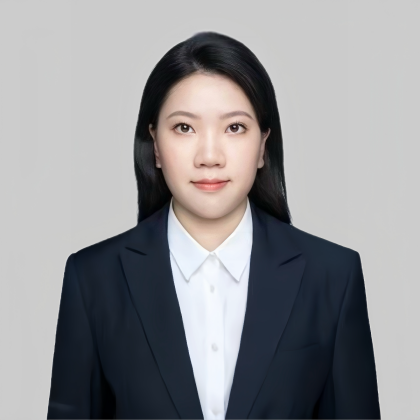 Zhao Xiaoxia Zhao Xiaoxia