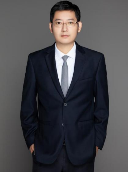 Qiu Sheng Qiu Sheng