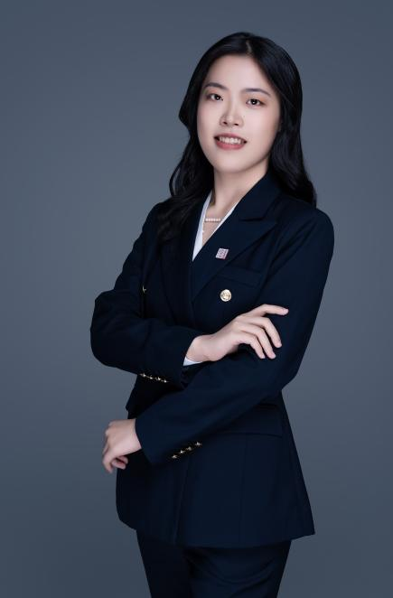 Yang Lanlan Yang Lanlan