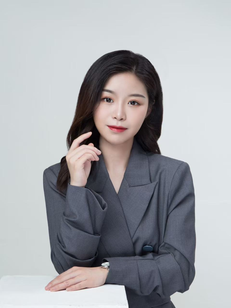 Zhang Runyang Zhang Runyang