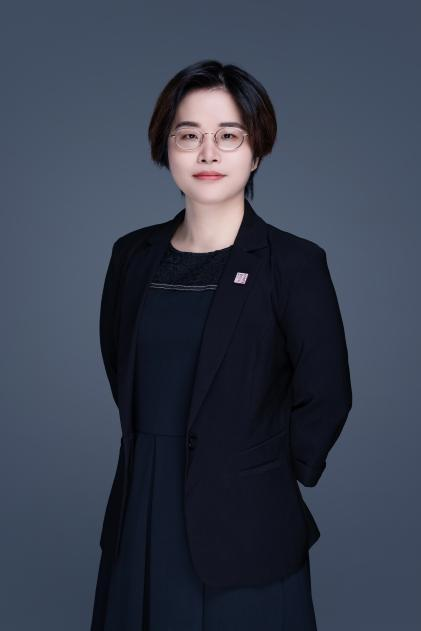 hu mengtong hu mengtong