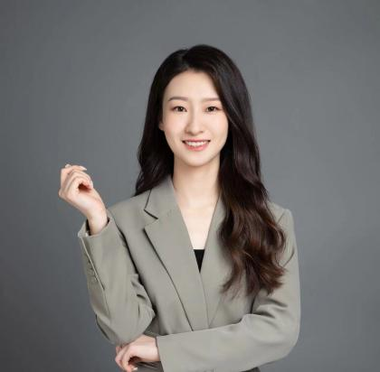 Wang Yuwei Wang Yuwei