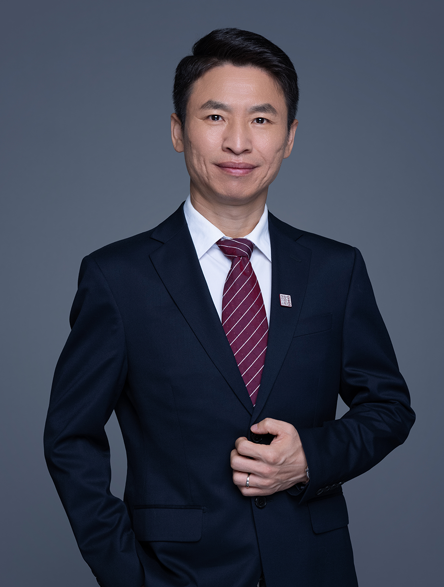 Wang Jinjun Wang Jinjun